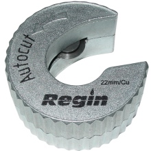 Regin Autocut® 22mm Automatic Pipe Cutter