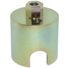 Regin Automatic Air Vent Removal Tool - Extended