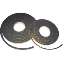 Regin Boiler Case Seal 5mm x 10mm