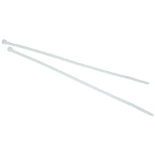 Regin Cable Ties - 250mm (Pack of 30)