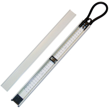 Regin Contract '30' ‘U’ Gauge (12” Economy manometer)