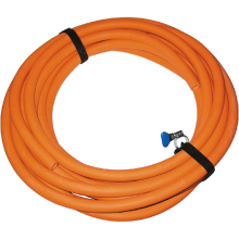 Regin Drain-Down Hose Kit