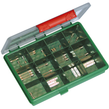 Regin Engineers Fuse Kit