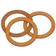 Regin Fibre Pump Washers (3)