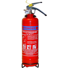Regin Fire Extinguisher Powder - 1kg