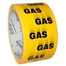 Regin Gas Tape