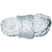 Regin Glass Yarn - Braided - 6mm (5m pack)