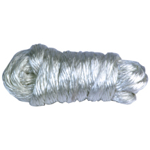 Regin Glass Yarn - Twisted - 10mm (5m pack)