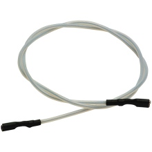 Regin Ignition Lead - 450mm