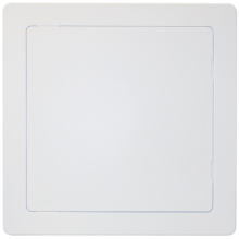 Regin Inspection Hatch - 200mm x 200mm