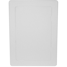 Regin Inspection Hatch - 230mm