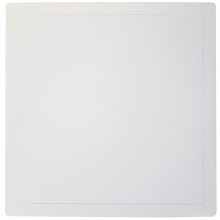 Regin Inspection Hatch - 450mm x 450mm