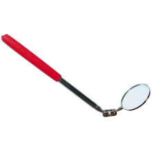 Regin Inspection Mirror - Telescopic