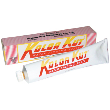 Regin Kolor Kut Water Finding Paste 3oz tube