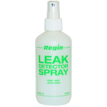 Regin Leak Detection Atomizer - 250ML