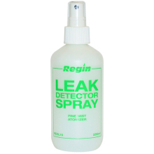 Regin Leak Detection Atomizer - 250ML