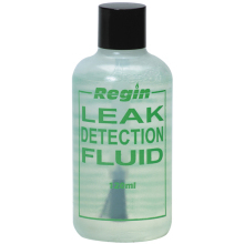 Regin Leak Detection Fluid - 120ML