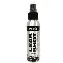 Regin Leakshot 100ml refillable LDF