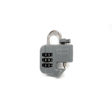 Regin Locking Off Device (Safe Isolation)