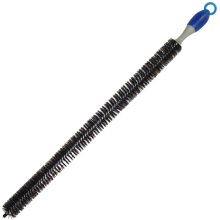 Regin Long Radiator Brush 710mm