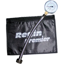 Regin Mains Water Pressure Test Kit
