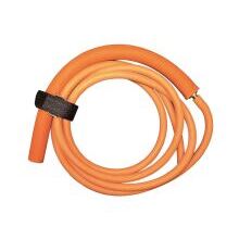 Regin Multi Drain Down Hose 1/2"/6mm