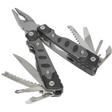 Regin Multi Tool