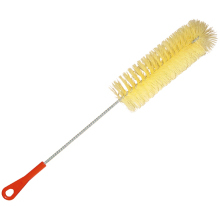 Regin Multi-Purpose Boiler Cleaning Brush