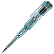 Regin Multi-Test Electrical Screwdriver