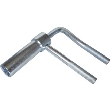 Regin Oil Burner Nozzle Spanner