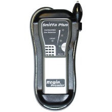 Regin Premier Sniffa Plus - Combustible Gas Detector