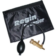 Regin Pressure Test Kit Complete