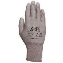 Regin Puggy Type Gloves
