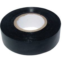 Regin PVC Insulation Tape 20m - Black