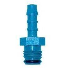 Regin Replacement Premier Gauge Filling Nozzle Blue