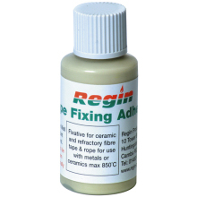 Regin Sealing Yarn Fixative - 30ml