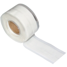 Regin Silicone Temporary Repair Tape (WRAS Approved)