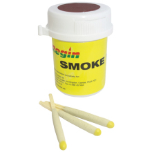 Regin Smoke Matches - Tub of 25