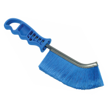 Regin Soft Bristle PVC Brush