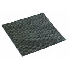 Regin Solder Mat - 600°C