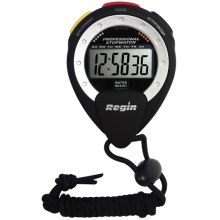 Regin Stopwatch