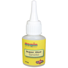 Regin Superglue