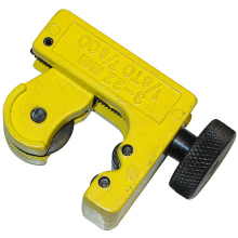 Regin Tube Cutter - Mini