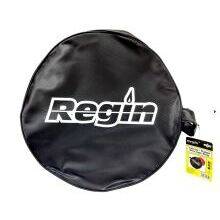 Regin Tubing/Cable Storage Bag (NEW & Improved Zip)