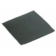 Regin Turbo Mat - 1000 C