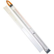 Regin ‘U’ Gauge - 18”/45mbar manometer