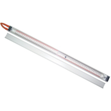 Regin ‘U’ Gauge - 24”/60mbar Manometer