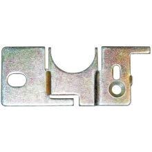 Regin Universal Meter Adaptor Plate