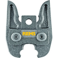 REMS Adaptor tong Z2 for pressing rings (PR-3S) 42 - 54 mm