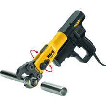 REMS Power-Press Basic-Pack